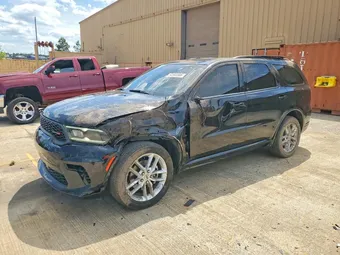 2023 Dodge Durango 1C4RDJDGXPC579385 Lot 52593566