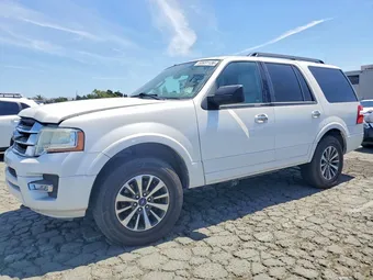 2015 Ford Expedition 1FMJU1JT2FEF11238