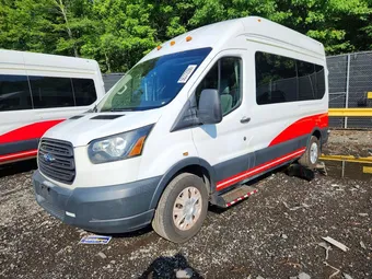 2017 Ford Transit 1FTBW2XMXHKB48832