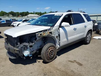 2017 GMC Acadia 1GKKVSKD9HJ312009 Lot 54768756