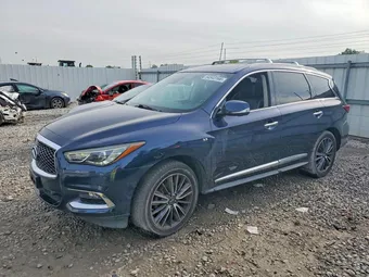 2017 Infiniti QX60 5N1DL0MM7HC513919
