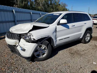 2017 Jeep Grand Cherokee 1C4RJEAG6HC903258 Lot 78765715