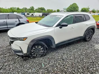 2023 Mazda CX-50 7MMVABCM6PN138104