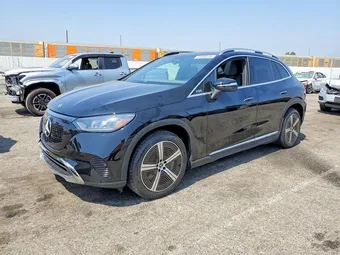 2026 Mercedes-Benz EQE 4JGGM2BB2TA074561