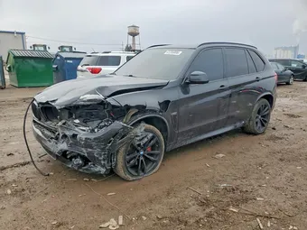 2016 BMW X5 5UXKR6C56G0J82952 Lot 41755806