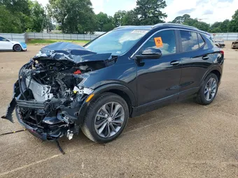 2021 Buick Encore KL4MMDS26MB180648 Lot 55593426