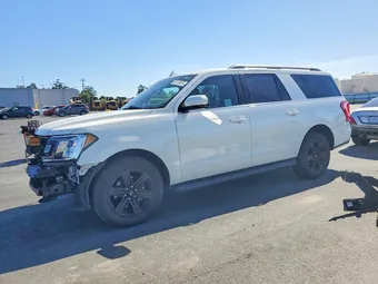 2020 Ford Expedition 1FMJK1JT4LEB02093