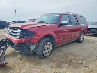 2015 Ford Expedition 1FMJK1MT8FEF18745