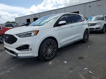 2022 Ford Edge 2FMPK4AP9NBA05162 Lot 48670546