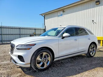2026 Genesis GV70 5NMMADTBXTH051903