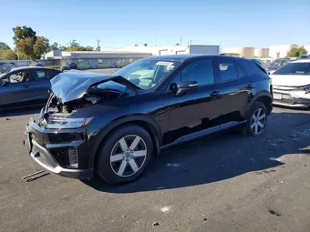 2024 Honda Prologue 3GPKHURM0RS528446