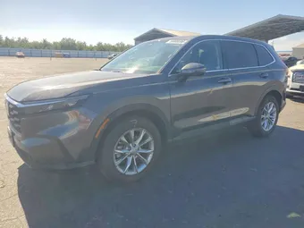 2024 Honda CR-V 7FARS4H49RE014630 Lot 59885596