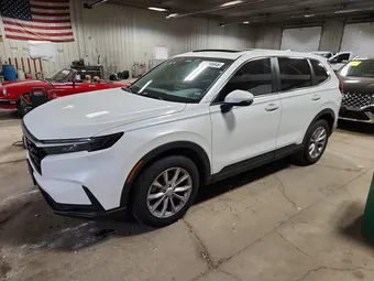 2023 Honda CR-V 7FARS4H76PE023518 Lot 52766946