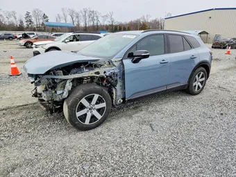2024 Honda Prologue 3GPKHWRM1RS524806