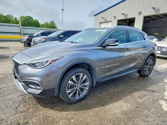2017 Infiniti QX30 SJKCH5CR2HA038961