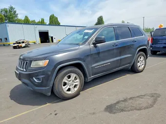 2015 Jeep Grand Cherokee 1C4RJEAG8FC713930 Lot 57725996