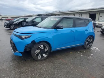 2024 Kia Soul KNDJ53AU1R7222480 Lot 79825005