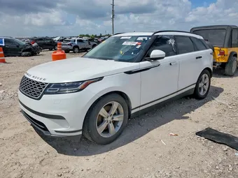 2018 Land Rover SALYB2RV7JA730158