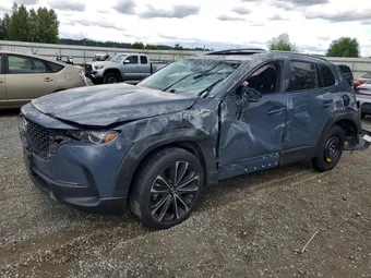 2026 Mazda CX-50 7MMVABDL4TN474138