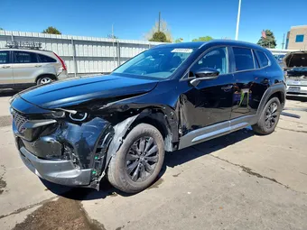 2024 Mazda CX-50 7MMVABBM7RN208438
