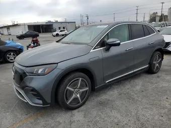 2023 Mercedes-Benz EQE 4JGGM1CBXPA039068