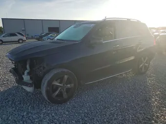 2018 Mercedes-Benz GLE-Class 4JGDA5JB0JB116344 Lot 54720856