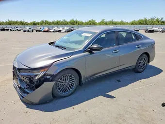 2026 Nissan Sentra 3N1AB9CV8TY215164 Lot 54002936