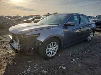 2017 Nissan Altima 1N4AL3AP7HC472687 Lot 74962735