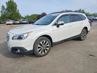 2016 Subaru Outback 4S4BSANC7G3294108 Lot 51763966