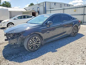2025 Toyota Camry 4T1DAACK4SU130582 Lot 55008346