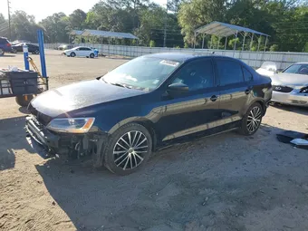 2016 Volkswagen Jetta 3VWD17AJ0GM292851 Lot 53806896
