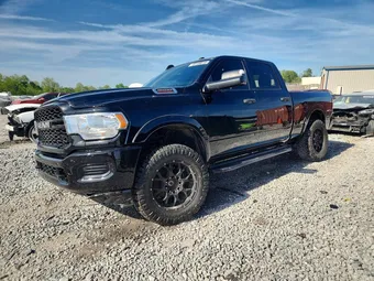 2021 Ram 3500 3C63R3CL5MG626369