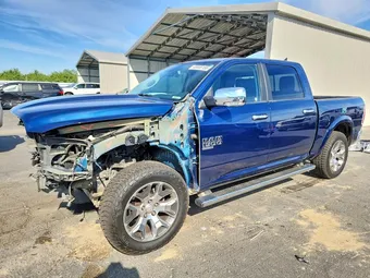 2019 Ram 1500 1C6RR7NM8KS709307 Lot 49836166