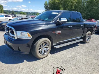 2017 Ram 1500 1C6RR7PM9HS548391 Lot 57870866