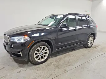 2016 BMW X5 5UXKT0C56G0S78062 Lot 51372116