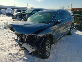 2021 Buick Envision LRBFZNR44MD100330 Lot 79659075