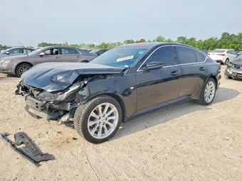 2023 Cadillac CT5 1G6DM5RK3P0112411