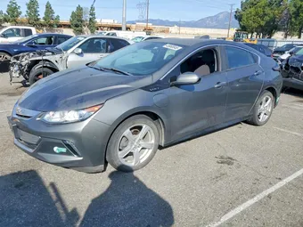 2017 Chevrolet Volt 1G1RC6S59HU206120