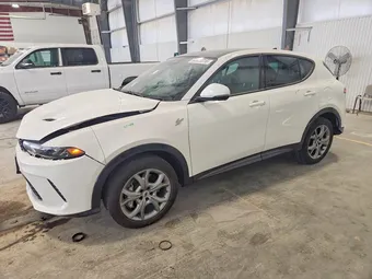 2024 Dodge Hornet ZACPDFDW2R3A34797