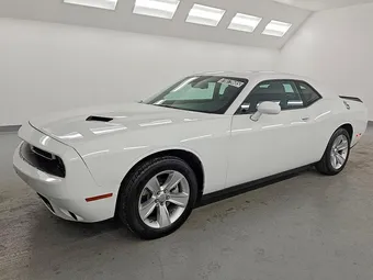 2023 Dodge Challenger 2C3CDZAG2PH658074 Lot 78079685