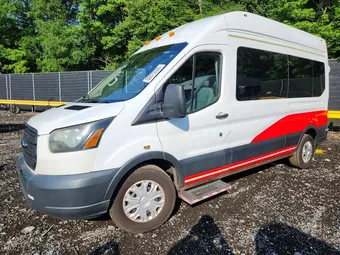 2017 Ford Transit 1FTBW2XM8HKA02929
