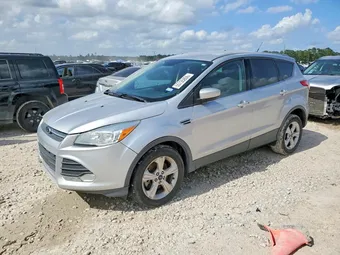 2016 Ford Escape 1FMCU9G92GUB63161 Lot 55735806