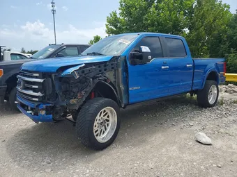 2021 Ford F-350 1FT8W3BT9MEE04093