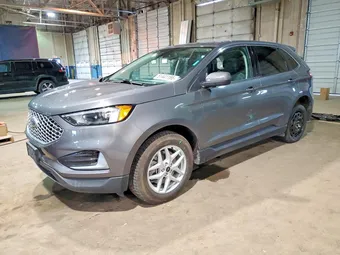 2023 Ford Edge 2FMPK4J96PBA37054 Lot 51441166