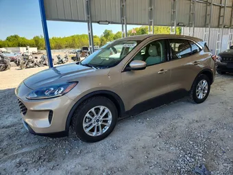 2020 Ford Escape 1FMCU0G61LUB24170 Lot 53234526