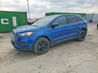 2020 Ford Edge 2FMPK4G94LBA08167 Lot 47765466