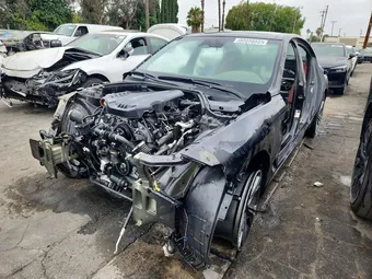 2025 Genesis G70 KMTG54SEXSU152736
