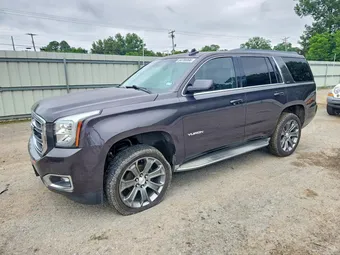 2015 GMC Yukon 1GKS1BKC4FR547242