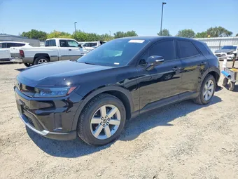 2024 Honda Prologue 3GPKHVRJ5RS519219
