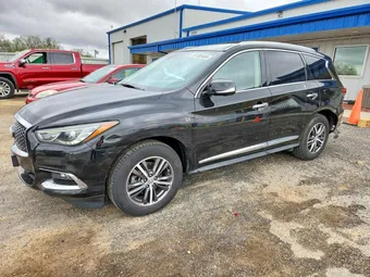 2017 Infiniti QX60 5N1DL0MMXHC554772